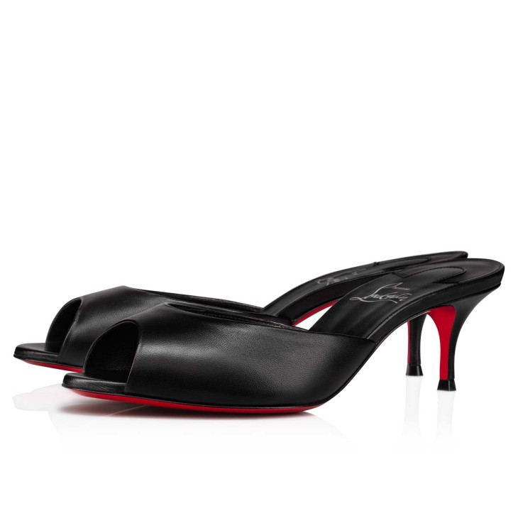 Christian Louboutin Me Dolly - Image 1